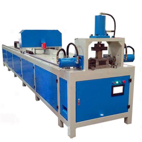 automatic cnc punching machine suppliers|cnc punching machine price.